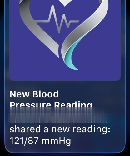 Share Alerts